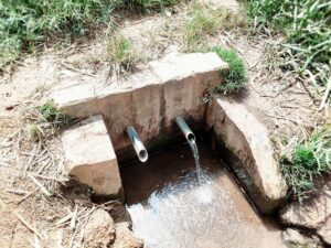 Maintenance Tips for Long-Lasting Subsoil Drainage Systems